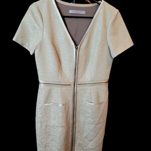 Marc New York Dress Size 6